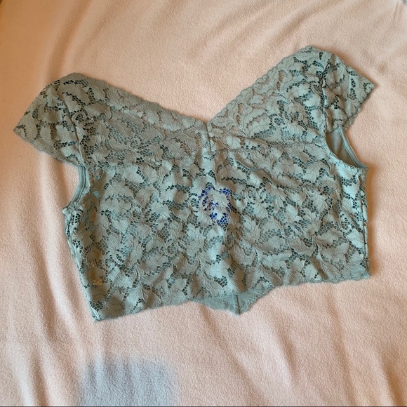 SOLD - Picture 7 of 8